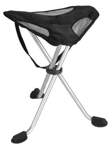 TravelChair "The Sidewinder" Folding Chair
