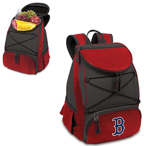 Picnic Time MLB Boston Red Sox PTX Cooler