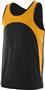 Augusta Adult/Youth Velocity Track Jersey