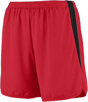 Augusta Adult/Youth Velocity Track Short