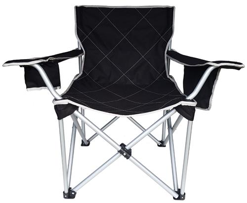 TravelChair "Big Kahuna" Folding Chair