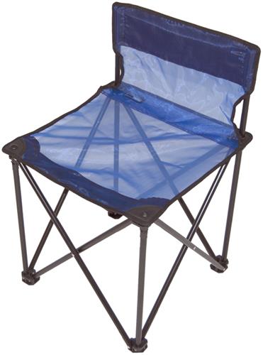 TravelChair "River Rat" Folding Chair