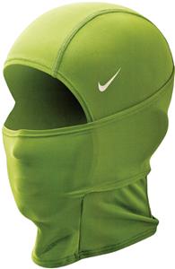 nike pro combat dri fit