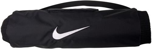 NIKE Thermo Adult & Youth Handwarmer