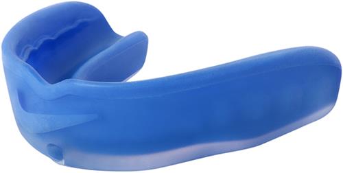 NIKE Junior & Youth Amped Mouthguards