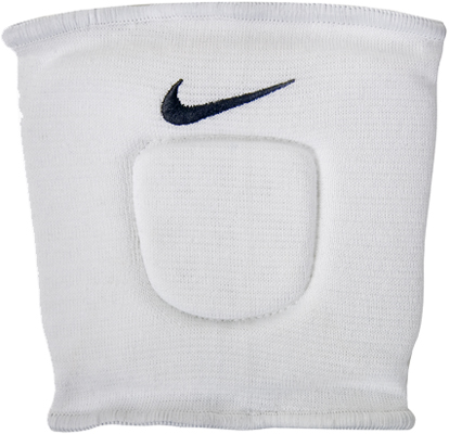 NIKE N100 Volleyball Knee Pads - Volleyball Equipment and Gear