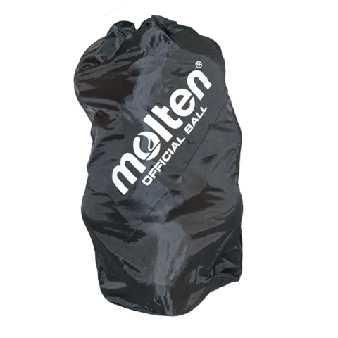 Molten Nylon Multi-Sport Ball Bag