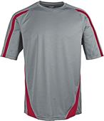 Tonix Men's Anchor Sports Shirts