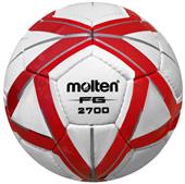 Molten FG2700 Series Competition Soccer Ball Molten FG2700 Series Competition Soccer Ball