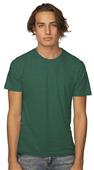 Royal Apparel Unisex Triblend Short Sleeve Tee 20051