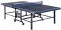 Escalade Sports Stiga Expert Roller Tennis Tables