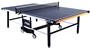 Escalade Sports Stiga STS385 Tennis Tables