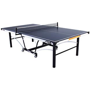 Escalade Sports Stiga Optimum 30 Tennis Tables Epic Sports