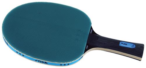 Stiga Pure Color Advance Table Tennis Rackets