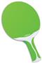 Stiga Flow Table Tennis Rackets