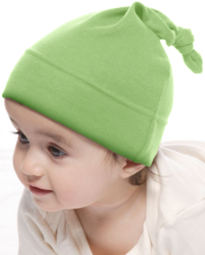 Royal Apparel Infant Baby Rib Hat