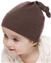 Royal Apparel Organic Infant Baby Rib Hat