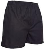 Boxercraft Adult Signature Cotton Boxers