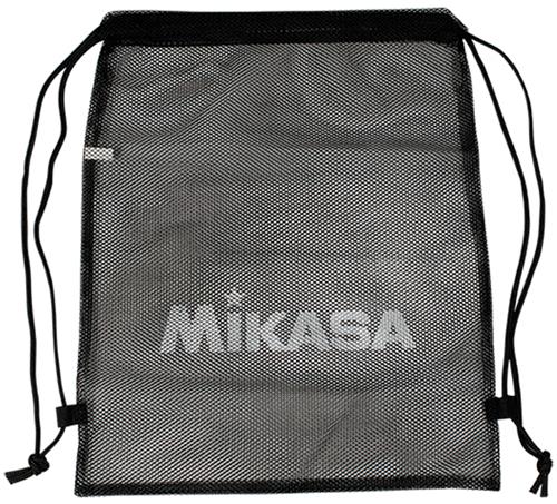 Mikasa All Purpose Personal Mesh Backpacks