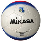 Mikasa FIFA NFHS Synthetic Leather Soccer Balls Mikasa FIFA NFHS Synthetic Leather Soccer Balls