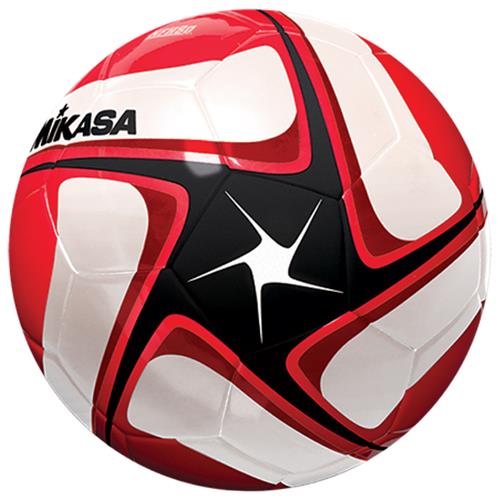 Mikasa Flight Thermal Fusion SCE Series Soccer Balls
