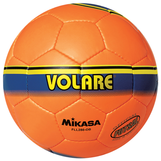 Champro Sports Volare Soccer Ball