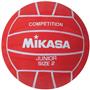Mikasa Junior Competition Size 2 Water Polo Ball
