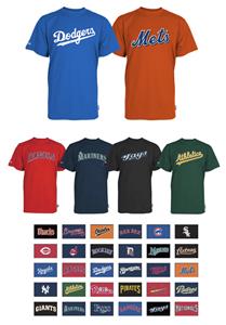 majestic youth cool base mlb evolution shirt