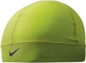 youth football skull cap