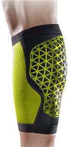 nike calf sleeve football