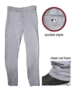 nike club casual fit joggers