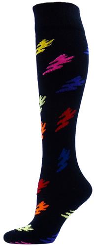 Red Lion Light Weight Electric Socks