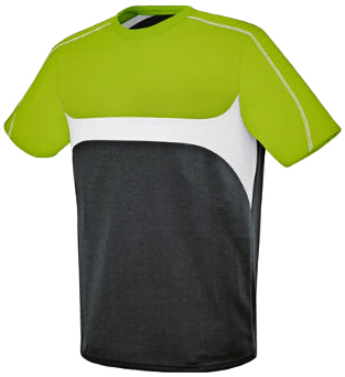 High Five Adult & Youth Inferno Jersey