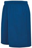 High Five Adult & Youth Primo Shorts High Five Adult & Youth Primo Shorts