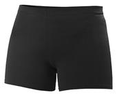 Badger Womens B-Fit 4" Compression Shorts Badger Womens B-Fit 4" Compression Shorts