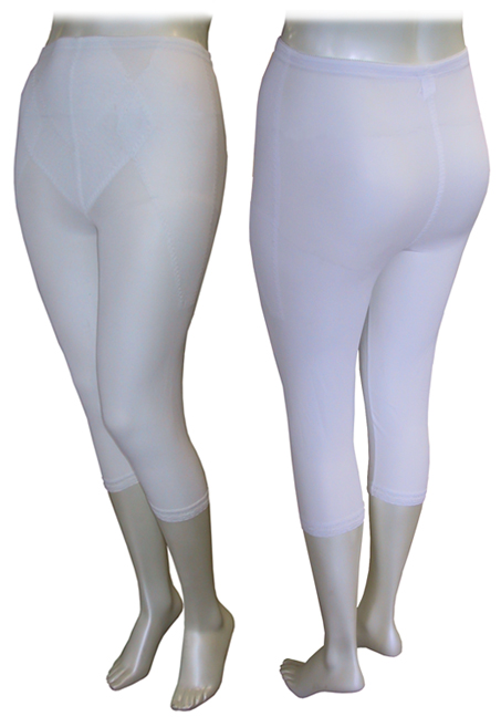 pant liner shapewear