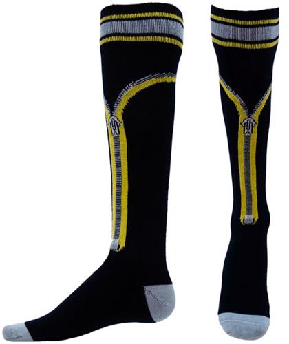 Red Lion Light Weight Zip It Socks - Closeout