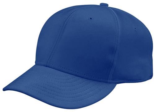 Badger Pro Tech Flex Baseball Caps. Embroidery is available on this item.