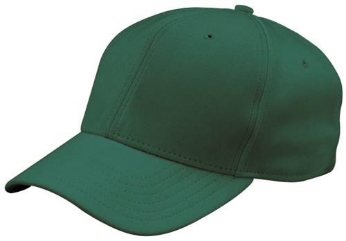 Badger Pro Tech Adjustable Baseball Caps. Embroidery is available on this item.