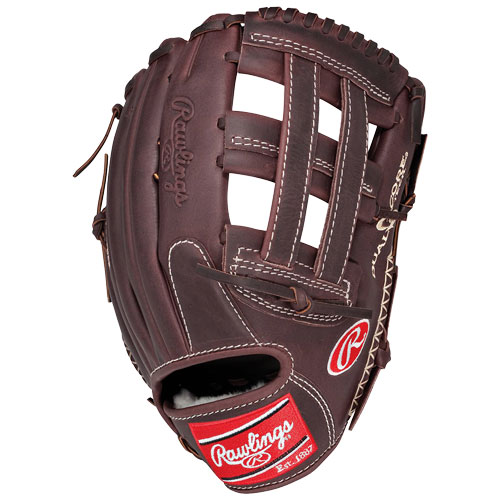 Rawlings Primo 12.75" Baseball Glove PRM1275H. Free shipping.  Some exclusions apply.