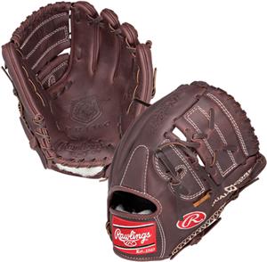 rawlings italian primo