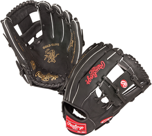 Rawlings Heart of the Hide 12-inch Adrian Beltre Infield Baseball Glove,  Right-Hand Throw (PRONP5TLB) : : Sporting Goods