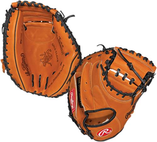 Heart of the Hide Matt Wieters Game Day 34" Glove. Free shipping.  Some exclusions apply.