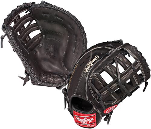 Heart of the Hide Pro Mesh 13" Baseball Glove. Free shipping.  Some exclusions apply.
