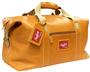Rawlings Premium Heart of Hide Leather Duffel Bag