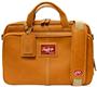 rawlings briefcase sam's club