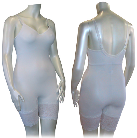 https://epicsports.cachefly.net/images/67377/600/long-leg-all-in-one-bra/girdle-shapewear-closeout.jpg