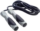 Tandem Sport Adjustable Length Jump Rope