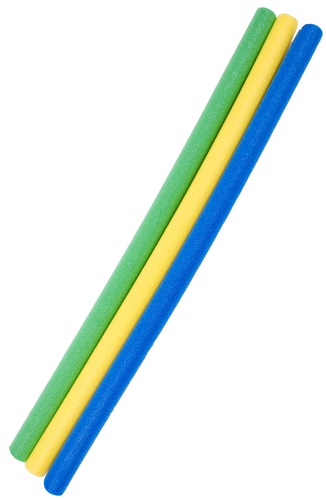 Sprint Aquatics Water Noodles (EACH)