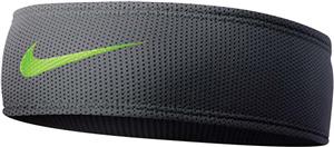 nike mesh headband
